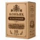 Коньяк Класичний 10 літрів