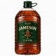 Віскі Jameson 5 літрів